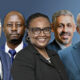 African Development Bank Unveils Presidential Candidates Ahead of 2025 Election