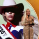 Beyoncé Makes History with Cowboy Carter Win at the Grammy Awards