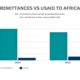 Rethinking Remittances: Can the African Diaspora Drive Sustainable Development?