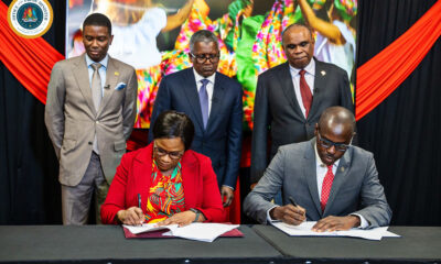 𝐆𝐫𝐞𝐧𝐚𝐝𝐚 𝐭𝐨 𝐇𝐨𝐬𝐭 𝐀𝐂𝐓𝐈𝐅𝟐𝟎𝟐𝟓