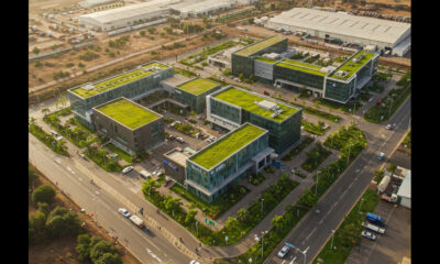 Special Economic Zones as drivers of development of regional value chains in the context of the AfCFTA