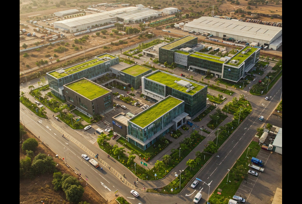 Special Economic Zones as drivers of development of regional value chains in the context of the AfCFTA