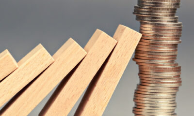 Building Africa's Financial Safety Net: The Case for the African Financing Stability Mechanism