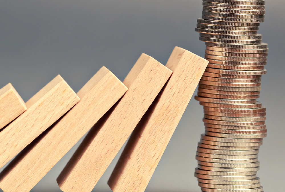 Building Africa's Financial Safety Net: The Case for the African Financing Stability Mechanism