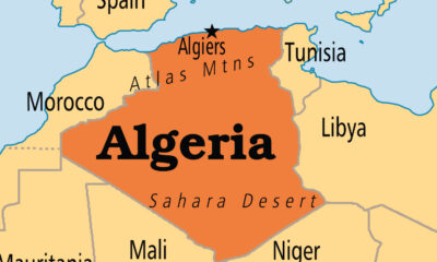 Algeria Advances AfCFTA Implementation with Tariff Schedule Publication