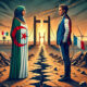 Algeria-France Relations at a Crossroads: Can Ties Be Repaired?