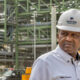 Dangote Unveils Plans to Develop Nigeria’s Largest Port in Ogun State