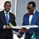 Ethiopian and AfDB Partner on Africa’s Largest Airport Project