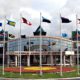 Caribbean Governments Seek Clarity on Reported U.S. Travel Ban Proposal