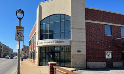 Wisconsin’s Sole Black-Owned Bank Enters a New Era
