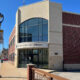 Wisconsin’s Sole Black-Owned Bank Enters a New Era