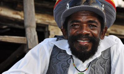 Reggae Icon Cocoa Tea Dies at 65: A Legacy of Love, Peace, and Timeless Music