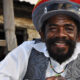 Reggae Icon Cocoa Tea Dies at 65: A Legacy of Love, Peace, and Timeless Music