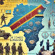 An Analysis of the DR Congo-Rwanda Conflict: History, Politics, Implications, and the Path Forward
