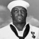 Congressman Kweisi Mfume Introduces Bills to Honor Pearl Harbor Hero Doris “Dorie” Miller