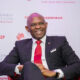 Tony Elumelu Foundation to Unveil 2025 Cohort Amid Startup Funding Challenges in Africa