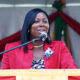 Emmalin Pierre Appointed Grenada’s Opposition Leader, Succeeding Keith Mitchell