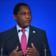 Zambia's economy grows faster than expected in 2023, driven by agriculture and mining recovery, with GDP surging 8.6% in Q4.