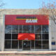 Black-Owned Industrial Bank Disrupts Recidivism Through Financial Education