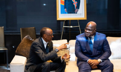 After Qatar’s Crucial Intervention in the Congo Crisis, What Comes Next?