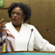 Mottley Willing to Lose US Visa Over Cuban Health Programme