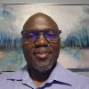 The Diaspora Factor in The Sustainable Development of Africa