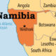 Namibia: A Nation of Beauty and Promise