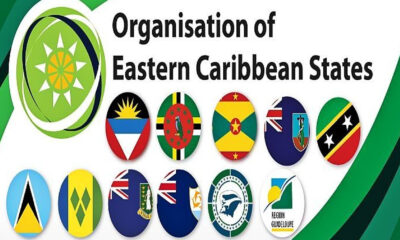 Organisation of Eastern Caribbean States Reaffirms Commitment to Free Movement