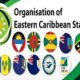 Organisation of Eastern Caribbean States Reaffirms Commitment to Free Movement