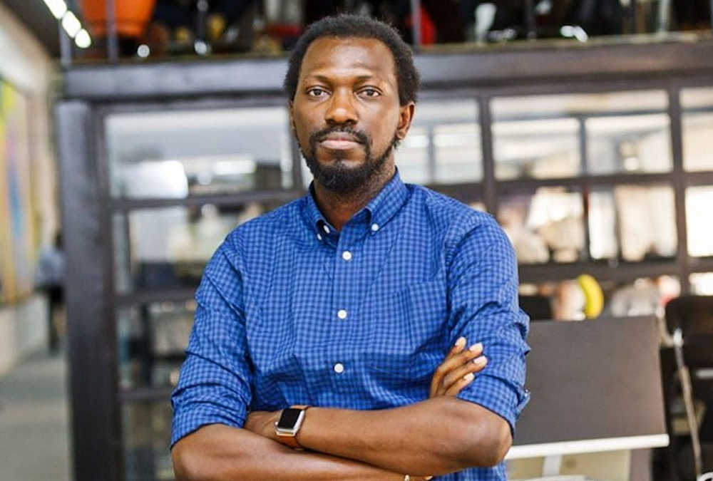 Flutterwave Revolutionizes Nigerian Tax Collection with Digital Payment Integration for FIRS