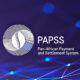 African payments system PAPSS plans to launch FX market platform this year