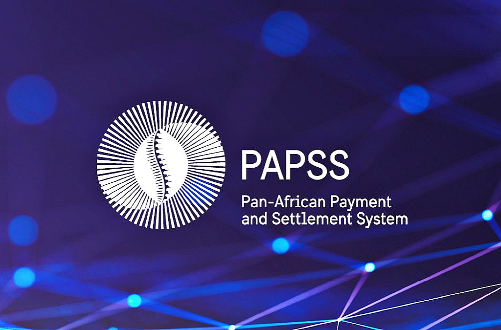 African payments system PAPSS plans to launch FX market platform this year