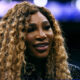 Serena Williams joins ownership group of Toronto Tempo, the WNBA’s 1st Canadian franchise