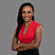 Jamaican Scientist Simone Badal Advances Prostate Cancer Research at UWI Mona