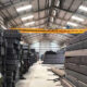 Tanzania Ends Steel Imports as Local Production Surges