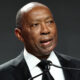 Democratic congressman Sylvester Turner of Texas dead at 70