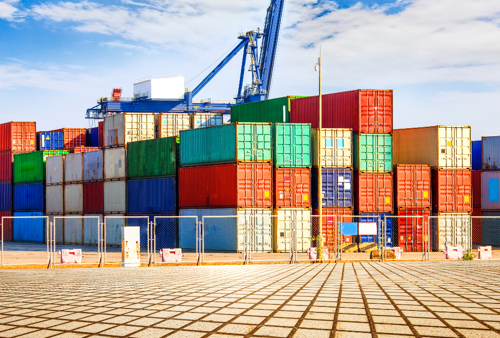 AfCFTA: status, achievements, opportunities and main obstacles to its implementation