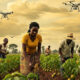 Unlocking Africa’s Agricultural Potential: Overcoming Challenges to Boost Productivity and Self-Sufficiency