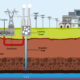 Dominica's First 10MW Geothermal Power Plant Set for Completion by Christmas