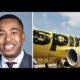 Black Entrepreneur Seeks to Acquire Spirit Airlines as U.S.'s First Black-Owned Commercial Airline