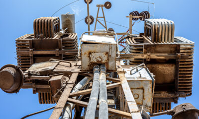 Nigeria Plans to Increase Transmission Capacity by 1,500 Megawatts by 2026