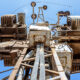Nigeria Plans to Increase Transmission Capacity by 1,500 Megawatts by 2026