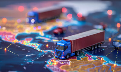 Why the US should strengthen trade ties with the Caribbean