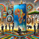 Challenges facing African brands and the need for a unified economic strategy