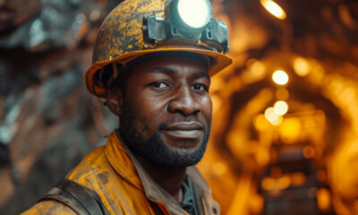 Reforming Africa’s Resource Governance: Balancing Corporate Interests and Local Economic Justice