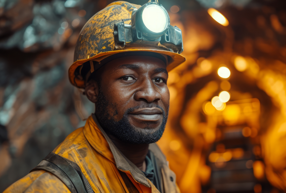 Reforming Africa’s Resource Governance: Balancing Corporate Interests and Local Economic Justice