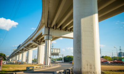 African Diaspora As a Catalyst for Infrastructure Development in Africa