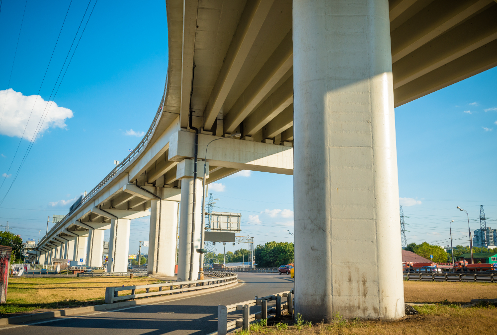 African Diaspora As a Catalyst for Infrastructure Development in Africa