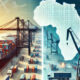The Privatization of Port Operations in Africa: Opportunity, Risk, or Both?