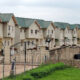 Nigeria Set to Create $654 Million Fund to Provide Home Loans